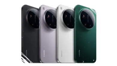 Upcoming Xiaomi Smartphones Expected to Launch Soon: Flagship Models and Foldable Phones Revealed