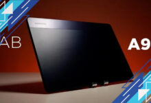 Versatile Family Tablet with Spacious 11-Inch Display for Ultimate Entertainment and Productivity