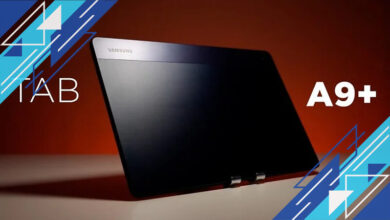 Versatile Family Tablet with Spacious 11-Inch Display for Ultimate Entertainment and Productivity