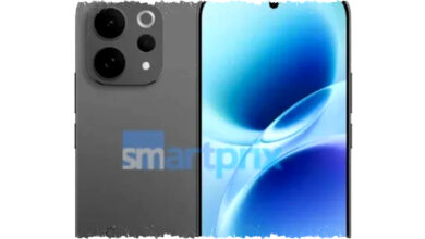 Vivo V70 Series Launches with Premium Design, Zeiss Triple Cameras & Snapdragon Power