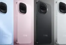 Vivo V70 & iQOO 15R Pass TKDN Certification, Set for Early 2026 Launch