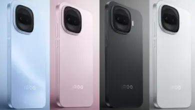 Vivo V70 & iQOO 15R Pass TKDN Certification, Set for Early 2026 Launch