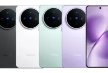 Vivo X200T Leak: 50MP Quad Cameras, 6,200mAh Battery & Up to 7 Years Android Updates