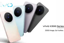 Vivo X300 Highlights Advanced Photography and Power Features: Full Specs Revealed