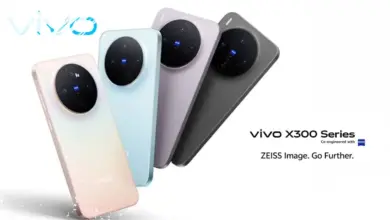 Vivo X300 Highlights Advanced Photography and Power Features: Full Specs Revealed