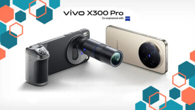 Vivo X300 Pro Camera Review: Video Performance Shines in Elite Flagship Tier