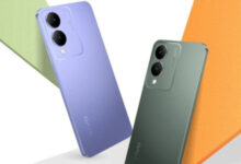 Vivo Y17s Review: Premium Build Quality Surpassing Expectations in Entry-Level Smartphones