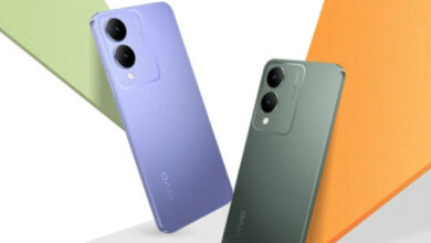 Vivo Y17s Review: Premium Build Quality Surpassing Expectations in Entry-Level Smartphones