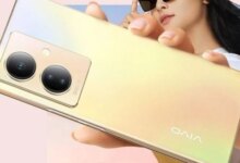 Vivo Y28 with Massive 6000mAh Battery Outlasts Competitors for Full-Day Use Without Charging