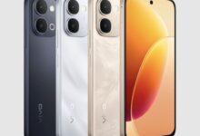 Vivo Y500i Launches with Massive 7,200mAh Battery for Long-Lasting Performance