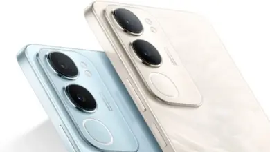 Vivo Y50e 5G & Y50s 5G Launched with Massive 6000mAh Battery for Long-Lasting Power