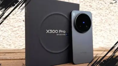 Vivo’s New Flagship Boasts Advanced Sony LYT-828 Sensor to Revolutionize Mobile Photography