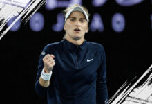 WTA Brisbane Day 2 Predictions: Key Matches to Watch Including Vondrousova vs Frech