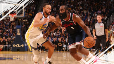 Warriors vs. Clippers Injury Update: Key Player Status and Game Impact Revealed