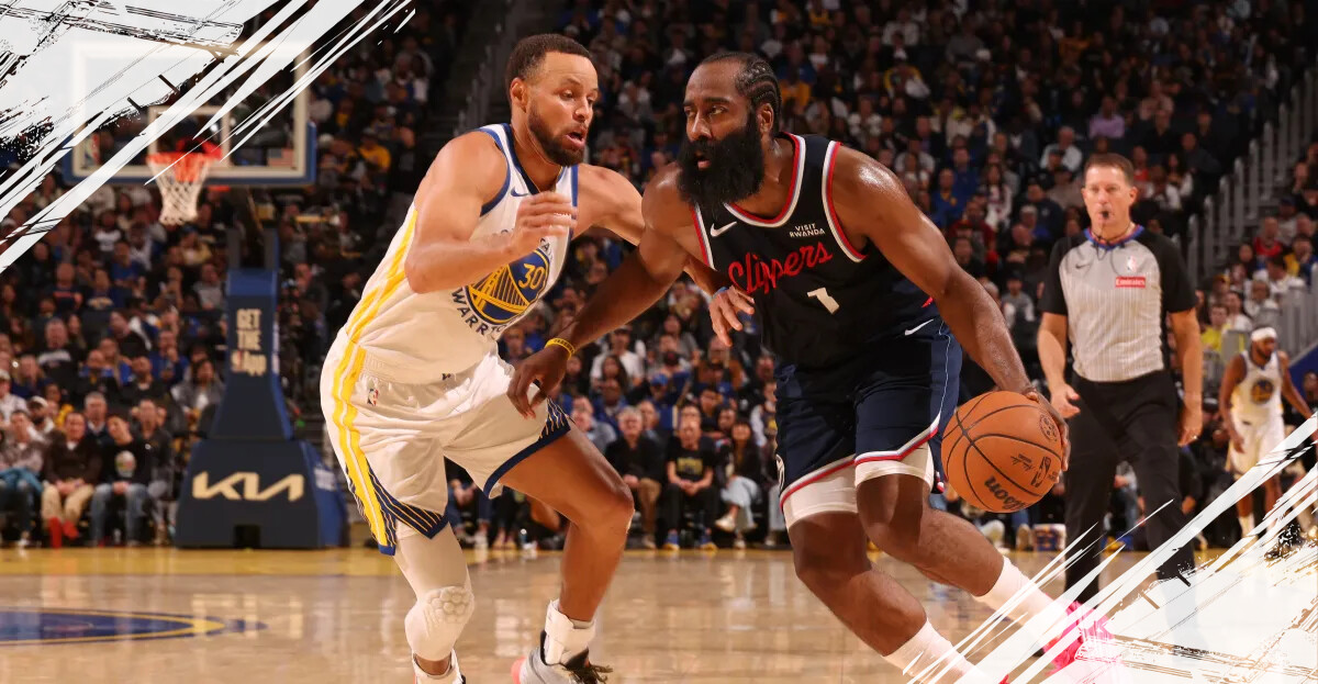 Warriors vs. Clippers Injury Update: Key Player Status and Game Impact Revealed