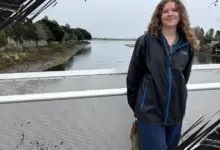 Weekend King Tides to Highlight Future Coastal Flooding Risks in San Diego Area