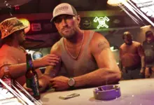 What Altered GTA 6’s Path from Top Game of the Year to Delayed Release