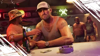 What Altered GTA 6’s Path from Top Game of the Year to Delayed Release