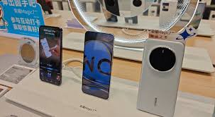 What Do Multiple IP Ratings on Phones Mean? A Clear Guide to Water and Dust Protection