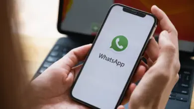 WhatsApp Launches New Group Chat Features to Boost User Convenience and Engagement