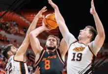 Where to Stream Western Kentucky vs. Sam Houston: Broadcast Details and Kickoff Time