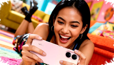 Which Vivo Y Series Model Best Fits Your Needs in 2026? A Clear Comparison Guide