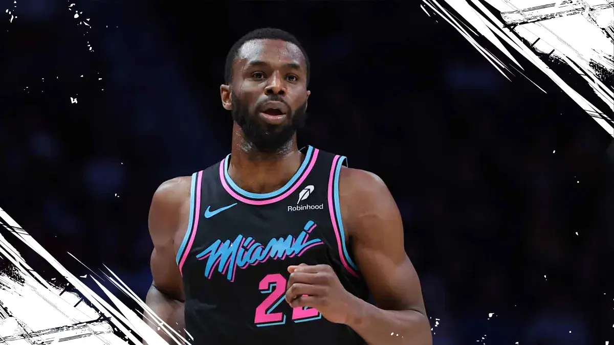 Why Andrew Wiggins Could Elevate the Heat’s Performance: Insights from Erik Spoelstra