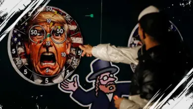 Why Coordinated U.S. and Israeli Moves Targeting Tehran Are Practically Certain: Analysis