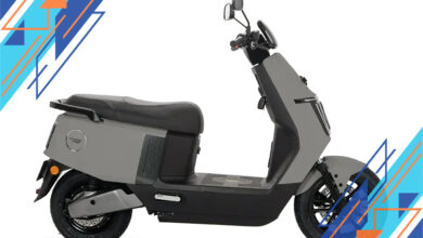 Why Electric Motorcycles Are Ideal for Productive Urban Women on the Go