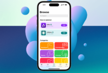 Why Many iPhone Users Hesitate to Upgrade to iOS 26: Key Concerns Explained