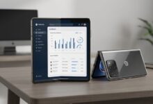 Why Motorola Razr Fold Is Being Sold: More Than Just an Ordinary Foldable Phone