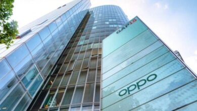 Why Realme Returned as a Sub-Brand Under Oppo: Key Reasons Explained Clearly