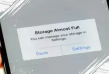 Why Slow Performance Often Stems from Storage Issues, Not Just RAM Problems