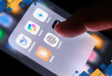 Why Smartphone AI Features Are Falling Short and Generative Tech Poses Risks