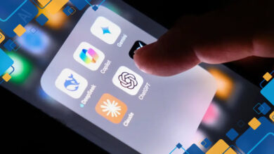 Why Smartphone AI Features Are Falling Short and Generative Tech Poses Risks