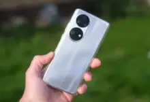 Why Smartphone Makers Are Dropping 1-Inch Camera Sensors for New Tech in 2026 Models