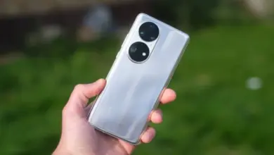 Why Smartphone Makers Are Dropping 1-Inch Camera Sensors for New Tech in 2026 Models