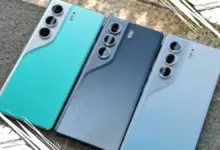 Why Tecno Camon 40 Pro 5G is Flying Off Shelves at an Unbelievable Price