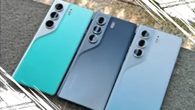 Why Tecno Camon 40 Pro 5G is Flying Off Shelves at an Unbelievable Price