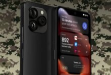 Why This iPhone-Like Phone Is Gaining Major Attention in the US Tech Market