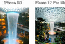 Why Vintage 2MP Cameras Still Impress More Than Today’s Ultra HD Smartphone Sensors