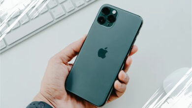 Why iPhone 11 Pro Is Now Considered a Rare Collector’s Item by Apple Fans