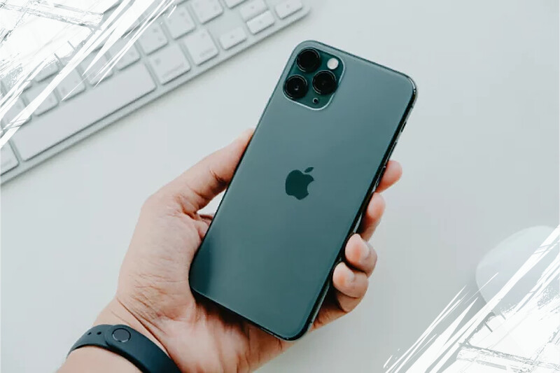 Why iPhone 11 Pro Is Now Considered a Rare Collector’s Item by Apple Fans