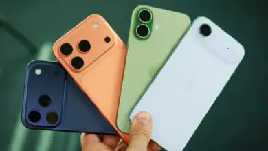 Why iPhone May Not Be the Best Choice for Every User: Key Reasons Explained