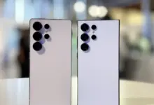 Will 200 MP Cameras Redefine the Future of High-End Smartphones Soon?