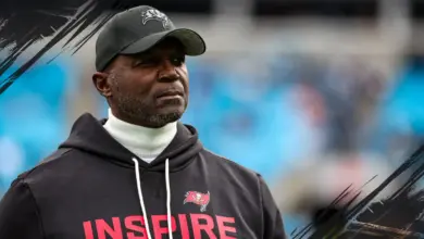 Will Todd Bowles Return for Another Season? Key Insights You Need to Know