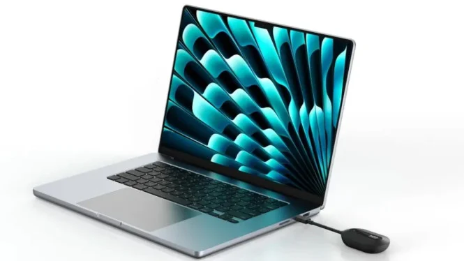 Wireless HDMI Made Easy: How Belkin ConnectAir Solves Wi-Fi Issues in Meeting Rooms