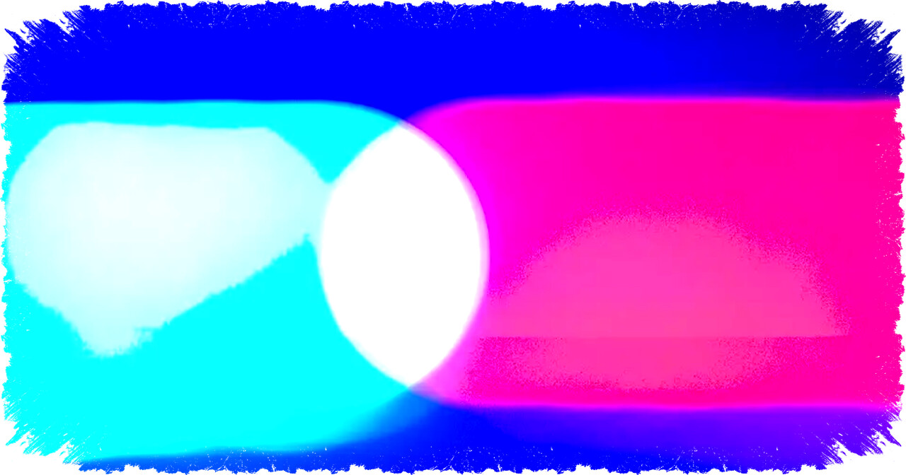 Women Charged with Biting Border Patrol Agents’ Fingers in Aftermath of Fatal Shooting Incident