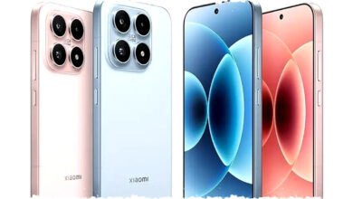 Xiaomi 17 Flagship with Snapdragon 8 Elite, 7,000mAh Battery, and Leica Optics: Full Specs Update