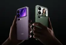 Xiaomi 17 Max Set to Launch After Lunar New Year, Featuring Cutting-Edge Flagship Specs